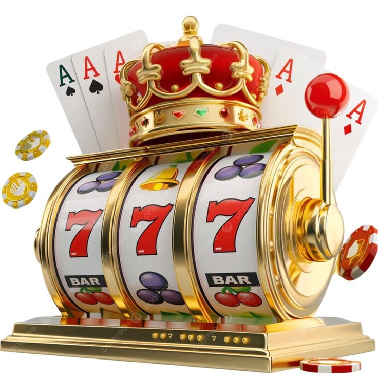 own777 own777
